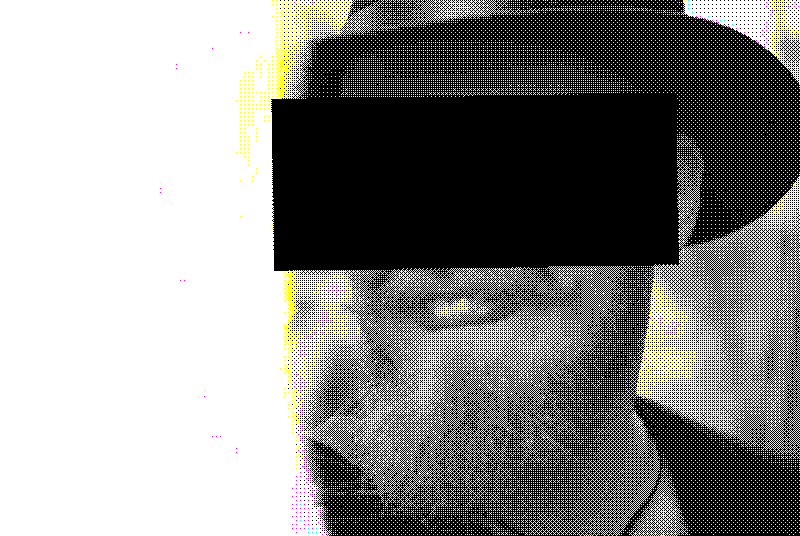 rullan ensimmäinen